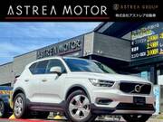 2018 VOLVO OTHER
