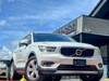 VOLVO OTHER