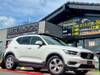 VOLVO OTHER