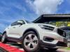 VOLVO OTHER