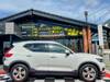 VOLVO OTHER