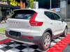 VOLVO OTHER