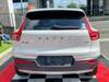VOLVO OTHER