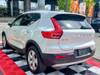 VOLVO OTHER