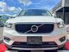 VOLVO OTHER