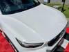 VOLVO OTHER