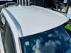 VOLVO OTHER