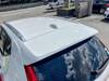 VOLVO OTHER