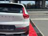 VOLVO OTHER