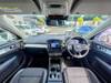 VOLVO OTHER