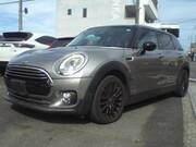 2016 BMW MINI