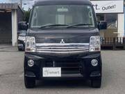 2014 MITSUBISHI OTHER