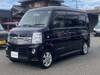 MITSUBISHI OTHER