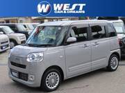 2023 DAIHATSU OTHER