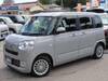 DAIHATSU OTHER