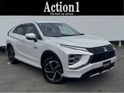 2021 MITSUBISHI OTHER