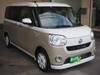 DAIHATSU OTHER