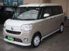 DAIHATSU OTHER