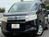 HONDA STEPWAGON