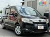 HONDA STEPWAGON