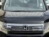HONDA STEPWAGON