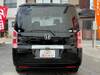 HONDA STEPWAGON