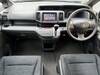 HONDA STEPWAGON