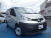 NISSAN NV200 VANETTE VAN