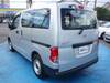 NISSAN NV200 VANETTE VAN