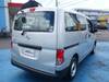 NISSAN NV200 VANETTE VAN