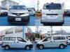 NISSAN NV200 VANETTE VAN