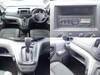 NISSAN NV200 VANETTE VAN