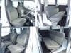 NISSAN NV200 VANETTE VAN