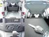 NISSAN NV200 VANETTE VAN