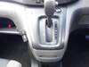 NISSAN NV200 VANETTE VAN