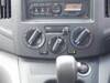 NISSAN NV200 VANETTE VAN