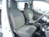 NISSAN NV200 VANETTE VAN