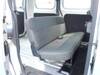 NISSAN NV200 VANETTE VAN