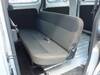 NISSAN NV200 VANETTE VAN