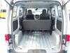 NISSAN NV200 VANETTE VAN