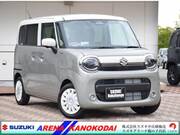 2025 SUZUKI OTHER