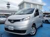 NISSAN NV200 VANETTE VAN