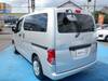NISSAN NV200 VANETTE VAN