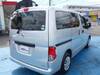 NISSAN NV200 VANETTE VAN