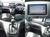 NISSAN NV200 VANETTE VAN