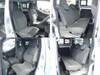 NISSAN NV200 VANETTE VAN