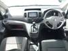 NISSAN NV200 VANETTE VAN