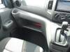 NISSAN NV200 VANETTE VAN