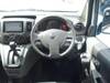 NISSAN NV200 VANETTE VAN
