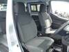 NISSAN NV200 VANETTE VAN